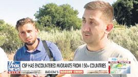 Tüm ABD, bu Türk vatandaşını konuşuyor! Sen ne yaptın böyle yahu