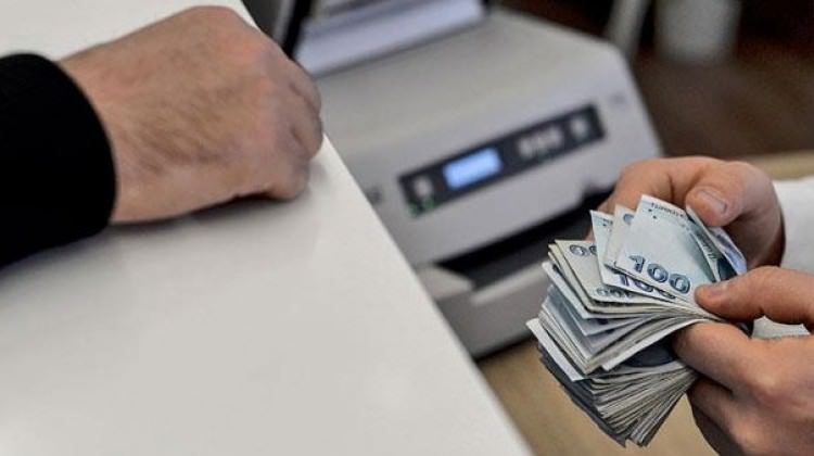 Tüm annelere 149 lira süt parası