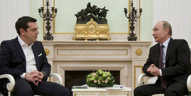 Tüm Avrupa bu telefona kilitlendi