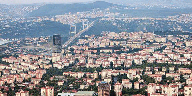 Tüm belediyelere müfettiş gönderilecek