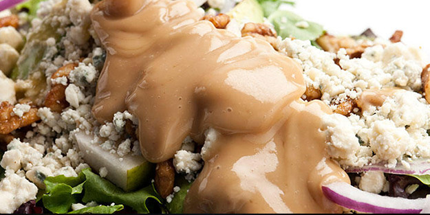 Tüm bildiklerinizi unutun! Bu zamana kadar yapılanlar meğer yanlışmış