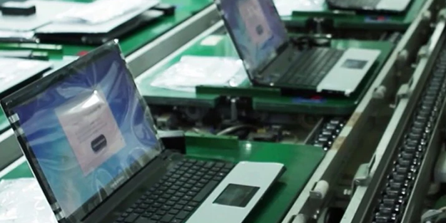 Tüm bilgisayarlara entegre ediliyordu! Teknoloji devi batmak üzere, iflas bildirimi her an gelebilir