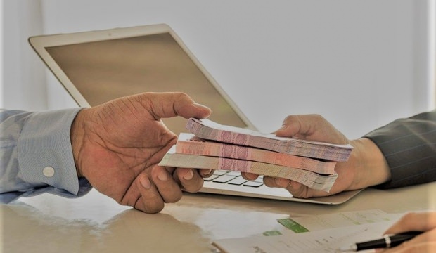 Tüm çalışanları ilgilendiriyor! Tazminat garanti