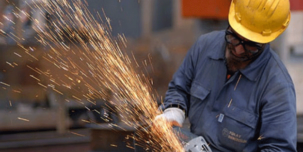 Tüm çalışanların gözü kulağı bu haberde… Bakan az önce tarih verdi!