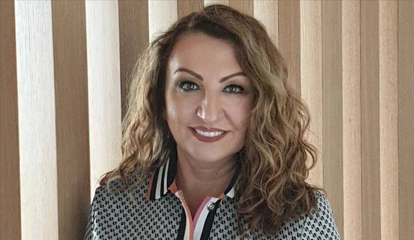 Tüm çalışanlarına şirket aracı tahsis edecek