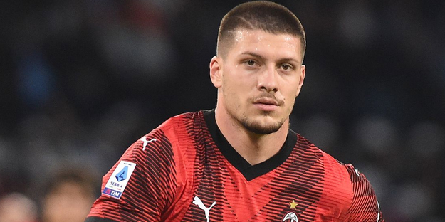 Tüm dengeler değişecek: İşte şimdi büyük panik: Zorlu bir lig bizi bekliyor! Fenerbahçe'nin peşinde olduğu yıldızlar...