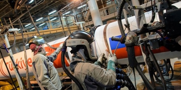 Tüm dengeleri değiştirecek, Mayıs'ta Türkiye'ye geliyor