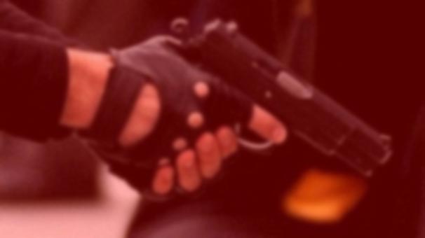 Tüm detaylar belgelerle oraya çıktı! Hain suikast planı