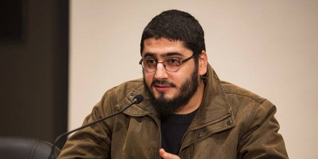 Tüm dikkatleri üzerine topladı! Alp Arslan'ın yapımcısından flaş sözler