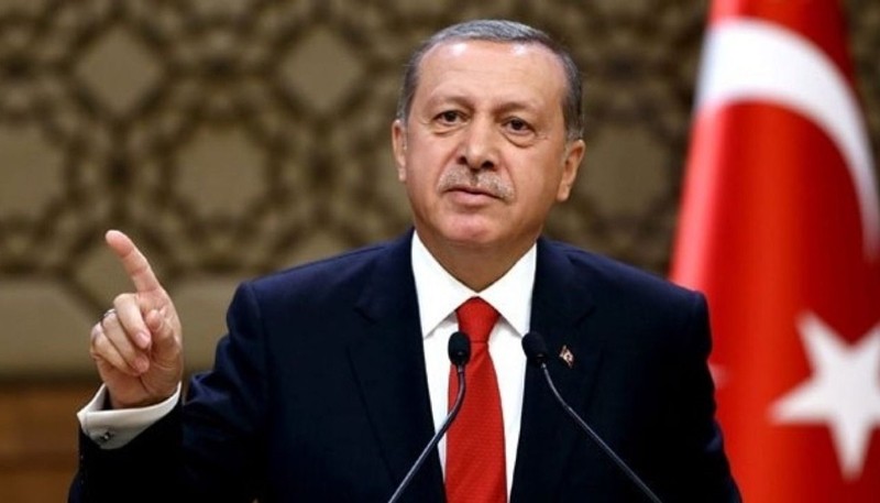 Tüm dünya 15:00’a odaklandı! İşte siyasilerin #müjdelerolsun paylaşımları