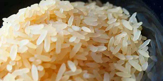 Rapunzel'in saçlarını aratmıyor: Binlerce kişi bu formülle uzatıyor, tarifi verdiler!