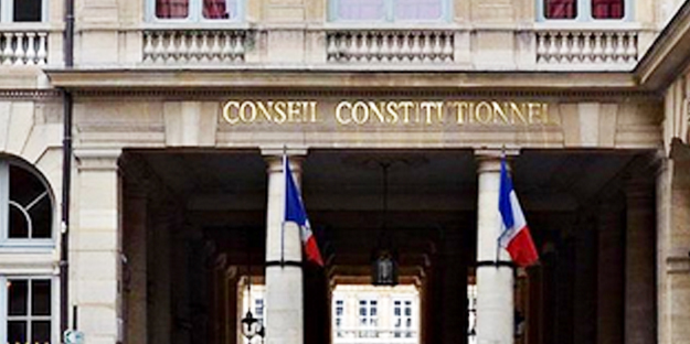 Tüm dünya bunu konuşuyor! O karar büyük şaşkınlık oluşturdu: Milyonları ayağa kaldıracak gelişmeyi duyurdu…