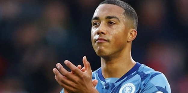 Tüm dünya Galatasaray'ın Ocak bombasını konuşuyor! Bu sefer geliyor hem de arkasına bakmadan...