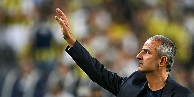 Tüm dünya, herkes Fenerbahçe'yi konuşuyor: 50 milyon Euro’luk para! Resmi görüşmeler için Türkiye'den hareket başladı