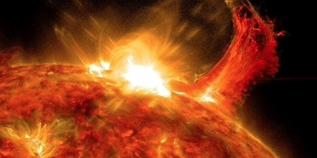 Tüm dünya karanlığa gömülebilir: NASA’dan kritik uyarı