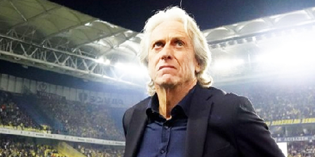 Tüm dünya konuşuyor... Jesus'un dudak uçuklatan transfer listesi sızdı! Büyük sürpriz...