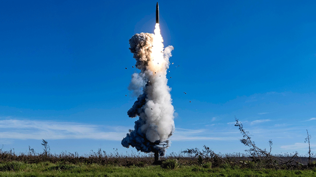 Tüm dünya panikte! Türkiye, balistik füzesi olan ülkeyle füze yapmaya başladı