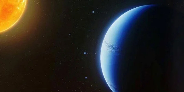 Tüm dünya tedirgin: Güneş’te açılan o kara yer radyasyon yayıyor! Araştırmacılardan dehşete düşüren karar