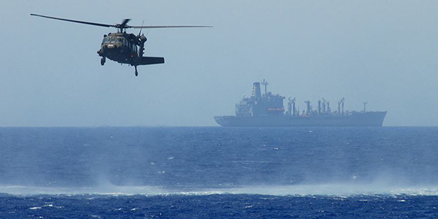 Tüm dünya ticareti gözünü Türkiye'ye çevirmişti! İsrail'in zorba planı ortaya çıktı, saf dışı edecekler