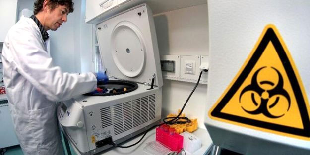 Tüm dünyanın beklediği haber ABD'den geldi: İnsanlar üzerinde deneyeceğiz