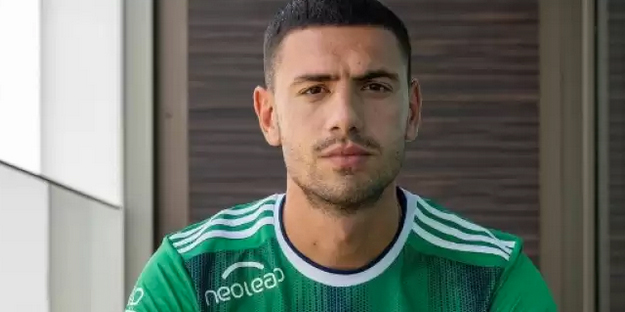 Tüm dünyanın gözü bu Türk futbolcularında, satın almak için yarışıyorlar! O müthiş başarı sahipleri