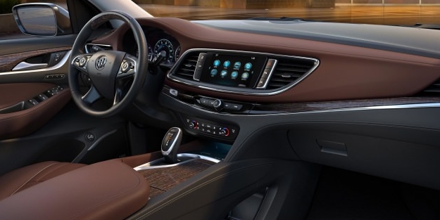 Tüm dünyanın gözü o modellerde!