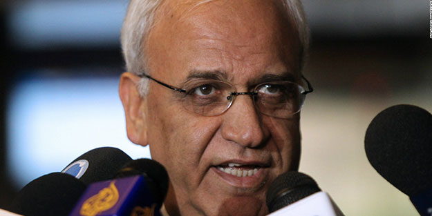 Tüm dünyaya duyurdu: Biz çoktan harekete geçtik, Türkiye'ye bilgi vereceğiz