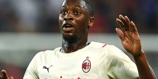 Tüm dünyaya ilan ettiler: İşte Beşiktaş'ın son gün bombası! Tarihi çalım dedikleri bu olsa gerek!