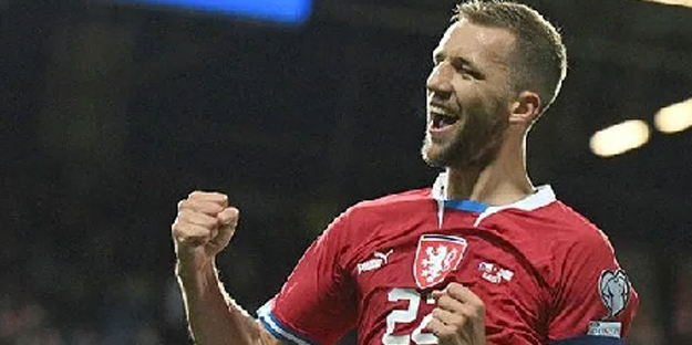 Tüm dünyayı şaşırtan liste! Avrupa'nın en değerli oyuncuları belli oldu! Türkiye'den yıldız oyuncu var!