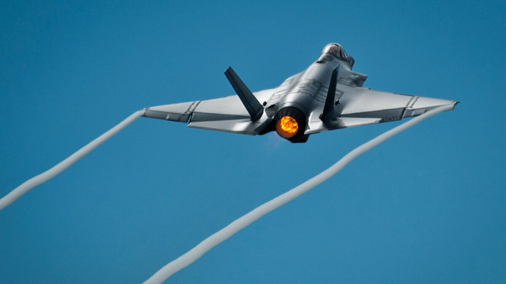 Tüm dünyayı şok eden gelişme! O teknolojiyi duyurdular! Ağızlar açık kaldı