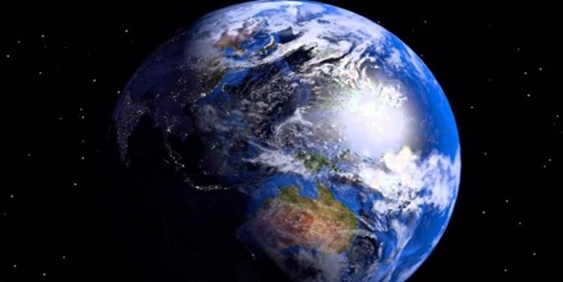 Tüm dünyayı uyardı: Tehlikeli düzeye ulaştı!