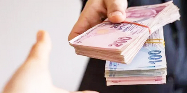 Tüm emeklilere 5 bin lira ikramiye müjdesi! Tarih açıklandı, hesaplara yatıyor!