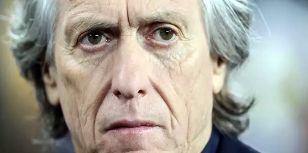 Tüm Fenerbahçelilerin bıktığı haber yine geldi! Yetti artık...