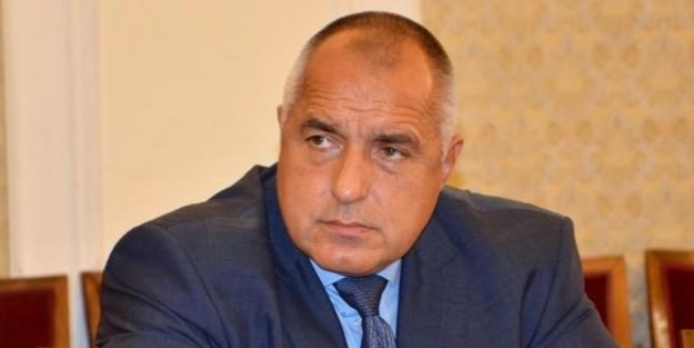 O ülkeden müjde: Tüm FETÖ'cülerin kellesini vereceğiz