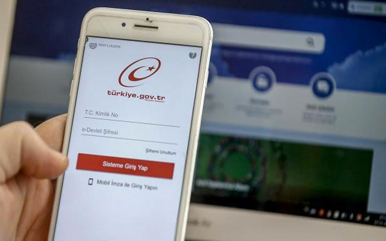 Tüm fiyat farkları artık e-Devlet'te! Cebinize uygun olanı seçin