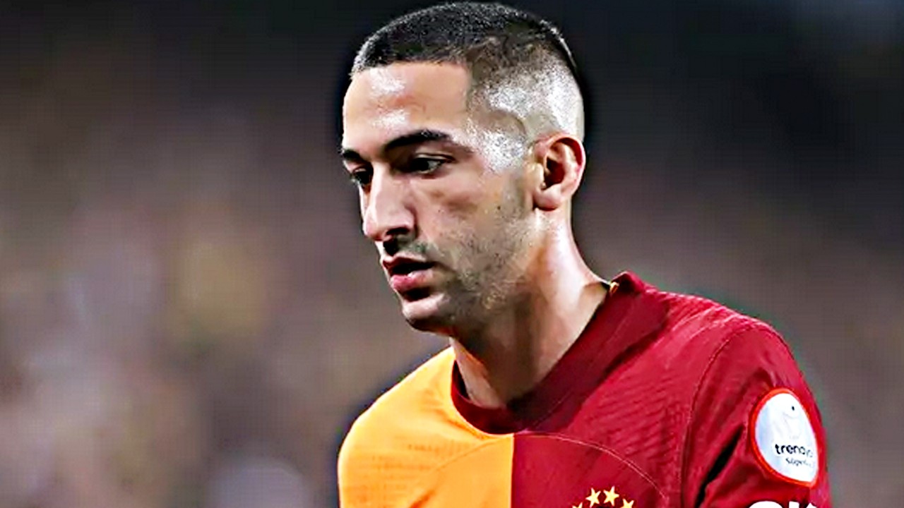 Tüm Galatasaray bu son dakika açıklamasıyla fena çalkalanıyor! Son tam anlamıyla fiyasko… Faslılar ortaya çıkardı…