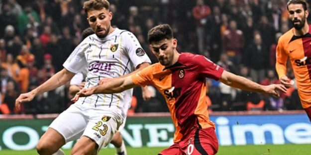 Tüm Galatasaraylılar bunu konuşacak: Galatasaray'da 200 milyonluk transfer fiyaskosu!