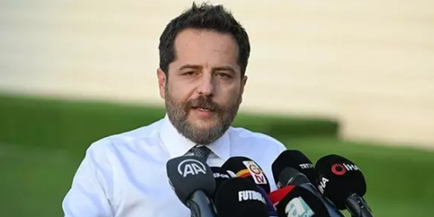 Tüm Galatasaraylılar tedirgin! Galatasaray'da Erden Timur kesin kararını verdi! Önümüzdeki sezon...