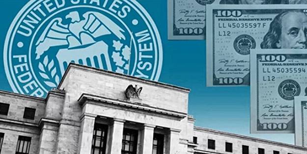 Tüm gözler 28 bankanın kararına çevrildi! Yatırım yapmadan önce bu kararı bekleyin!