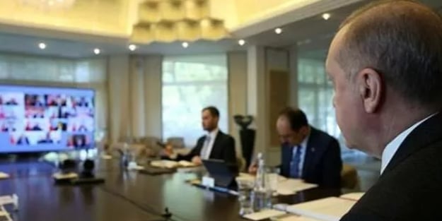 Kritik gün! Aylar sonra ilk kez gerçekleşecek