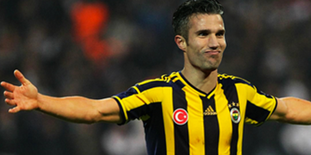 Tüm gözler Fenerbahçe’de onun üzerindeydi! Ve yıllar sonra yeni bir meydan okuma!