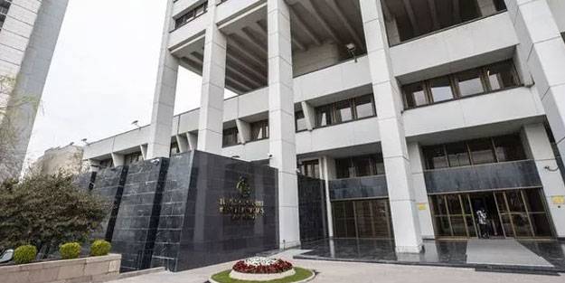 Tüm gözler Merkez Bankası'na çevrildi