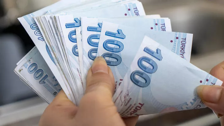 Tüm gözler o kararda! Ekonomistler tek bir tahminde birleşti