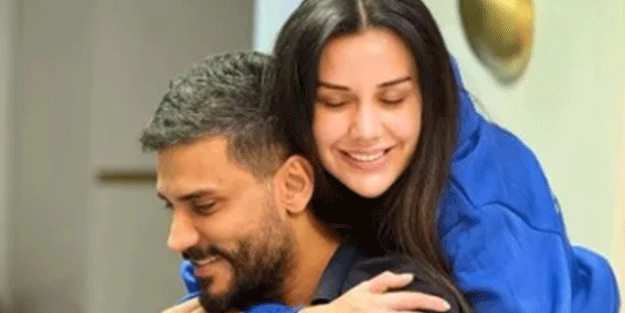 Tüm gözler onların üzerindeydi! Dilan Polat ve Engin Polat çifti hakkında karar verildi