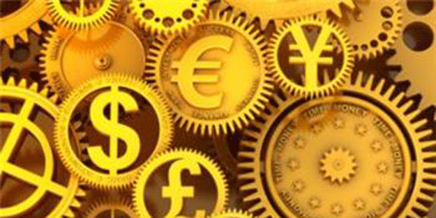 ‘Tüm güvenlik güçlerinin etkinliği, güçlü ekonomiye bağlıdır’