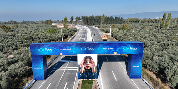 Tüm hazırlıklar tamamlandı! Türkiye yarını bekliyor