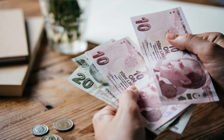 Tüm hesaplar baştan sona değişti! En düşüğü 13 bin liraya dayanacak