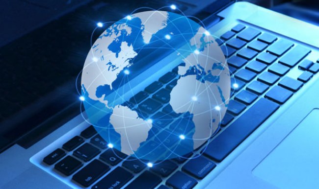 Tüm internet trafiği polis takibine açılacak