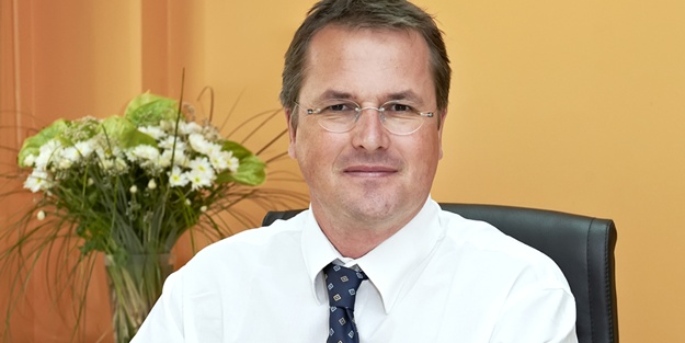 ‘Tüm iş kazaları önlenebilir yeter ki eğitimler verilsin’