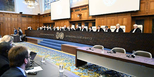 Tüm İsrail, Türkiye ile ilgili bu gelişmeye kilitlendi! Tedirgin bir şekilde bekliyorlar, sadece saatler kaldı